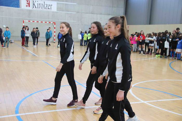 Gabonetako Areto Futbol Txap 102 1578233391857