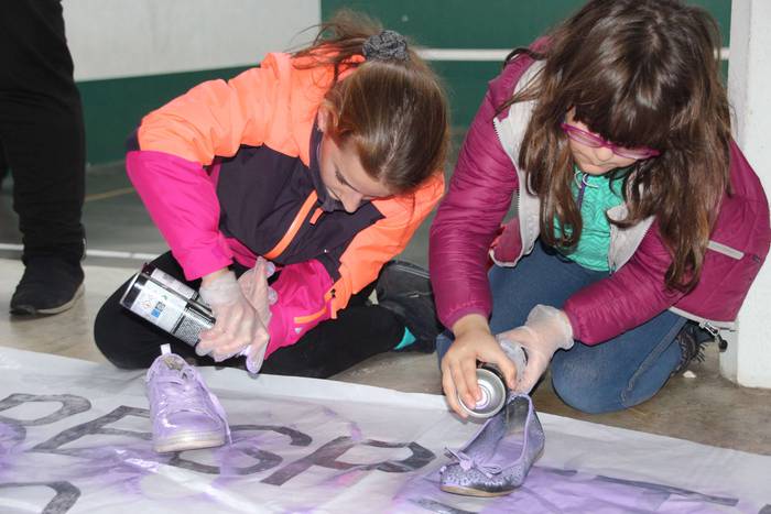 Bidania-Goiatz A25 10 1574672740053