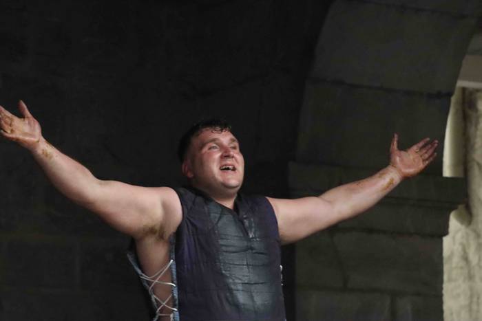 Goenatxo III.ak eta Urrak ja 51 1665945125871