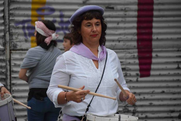 Ibarra festak 2018 danborrad 32 1535139387668