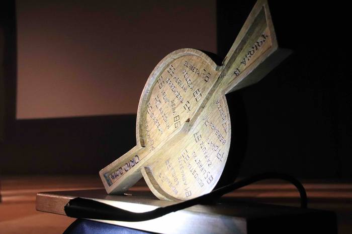 kilometroak 2020. aurkezpena 5 1573898064116