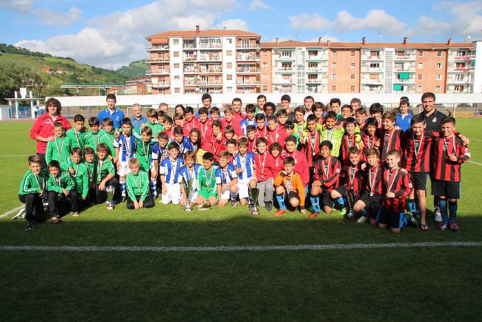 urtzi gurrutxaga memoriala 2016 51 1465667120572