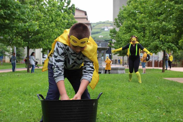 Energiaren superheroiak ered 8 1559926638786