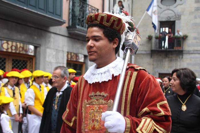 Lizarrez apaindutako kaleeta 174 1498312149209