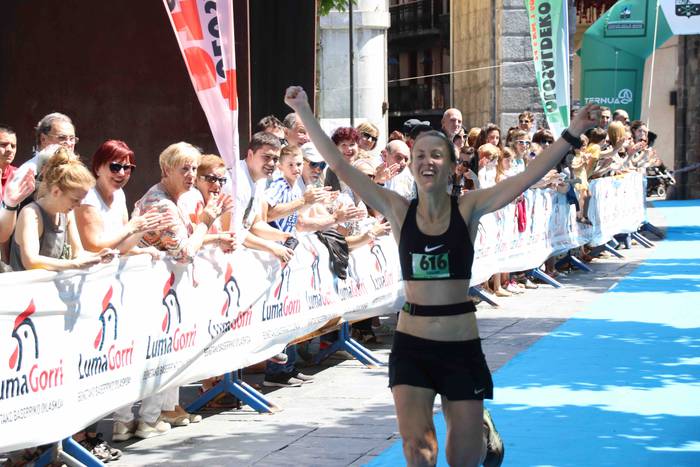 T2T helmuga 2019 88 1560704830192