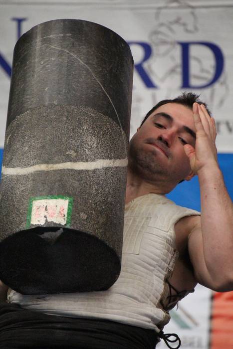 Otaegi eta Telleria, aurrera 3 1511101188720