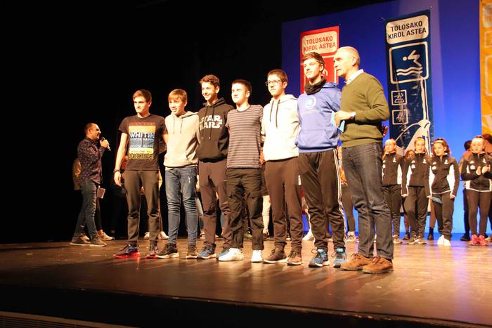 Tolosa Kirol Gala 9 1579172809004