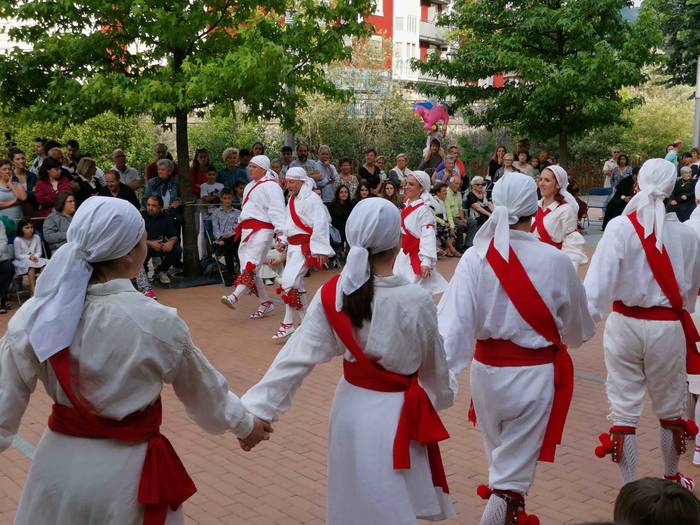 San Joan festak arratsaldea 64 1561400764216