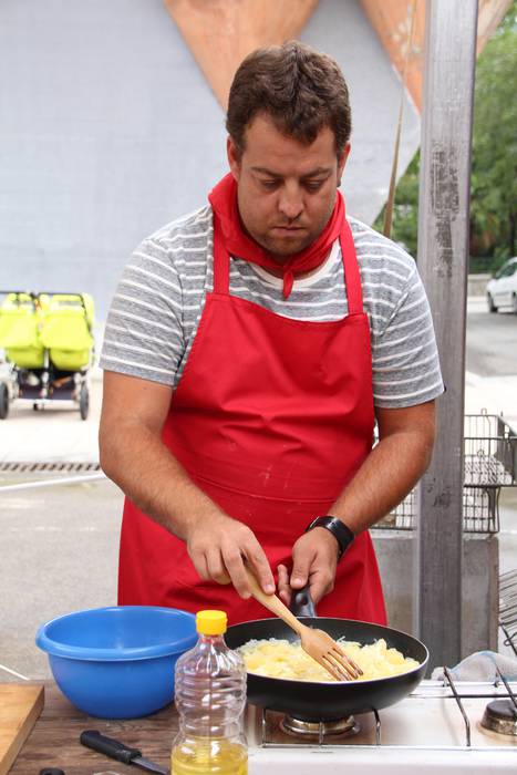 IZASKUN AUZOKO FESTAK 2017.  4 1504442733004