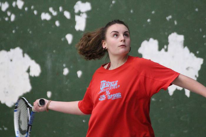 berastegi gazte frontenis txap 2016 13 1457808768501