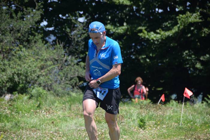 Erroizperekin komeriak irits 247 1497808355303