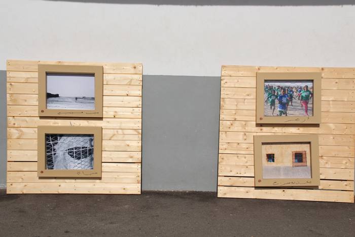 Berazubin bueltaka, Saharare 15 1495356944117