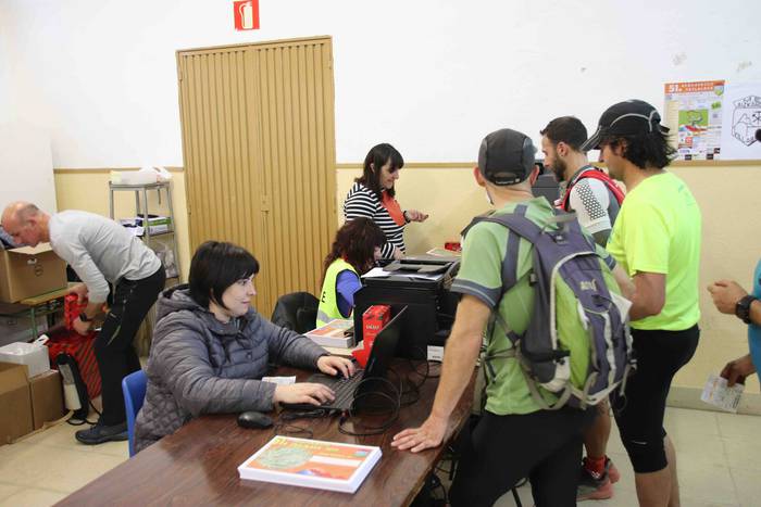 Mendi martxa, Villabonan 4 1554044488815