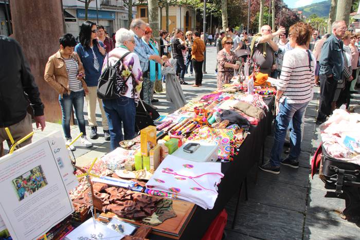 Caritasen 50. urteurrena osp 9 1494079089624