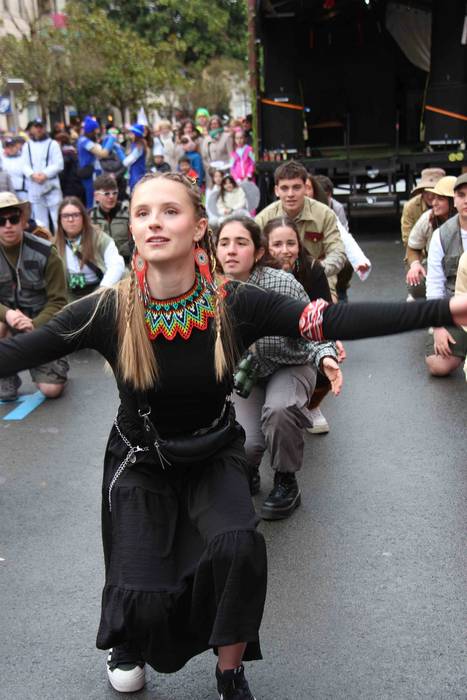 Mozorro festa Zaldunita egun 94 1740932876206