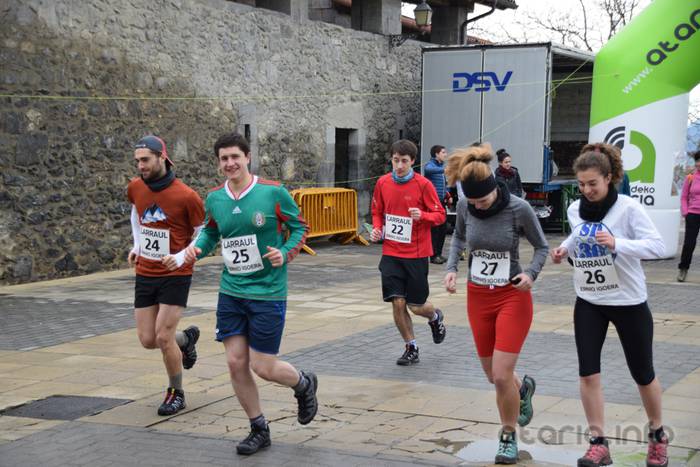 larraul hernio larraul 2016 helmuga 6 1458496242559