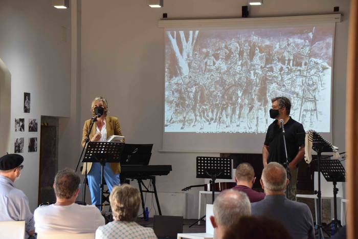 Beotibarko gudaren kontakizu 2 1628187933142