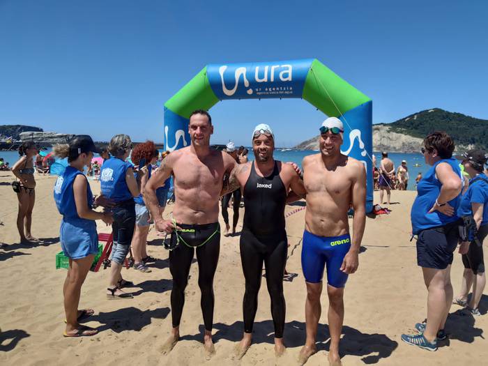 Ioseba Mateosek Plentziako B 4 1657795137741