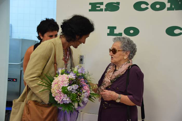 100 urtez bizitzari irribarre egiten 7 1469283172337