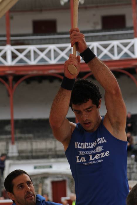 Arria V.aren apustua 9 1479746555455