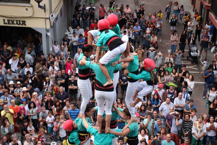 Alegiako Jaiak 2018 55 1531512179620