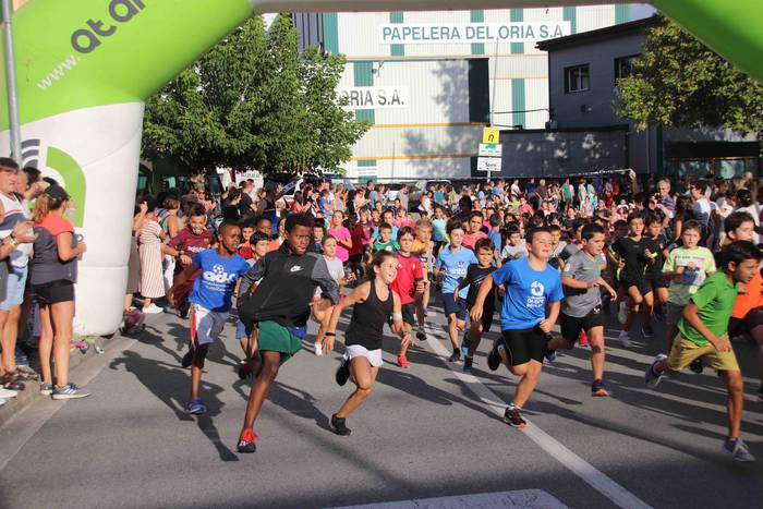 Elena silvestrek eta Xabier  11 1567672011588