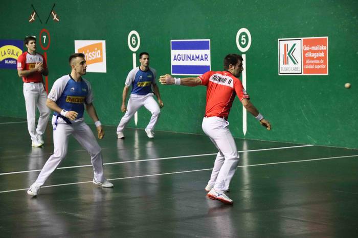 Altuna III.ak bakarrik iraba 10 1644259276354