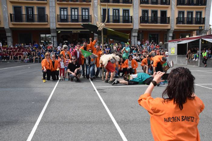 Anoeta kuadrilla eguna 2016 5 1463855779403