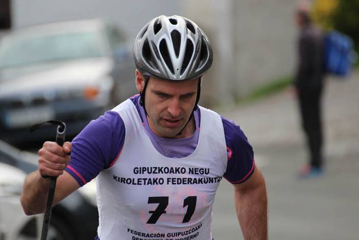 rolleski igoera hernialde 2015 65 1445700679794