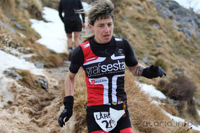 larraul hernio larraul 2016 hernion 184 1458496495544