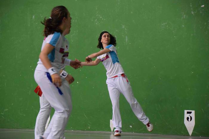 Final-laurdenei begira jarri 15 1582828824947