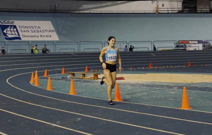 Eskualdeko atletek bederatzi 16 1673950259889