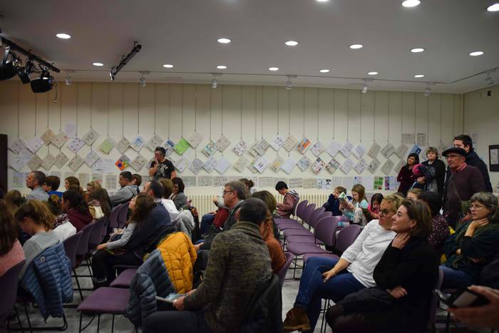 Galtzakomik lehiaketak badit 37 1543608968685