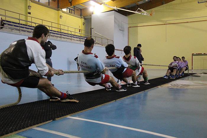 SOKATIRA TXAPELKETA FINALA A 6 1511201955317