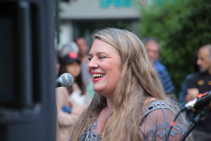 Patuaren sortzaileak 30 1593871238837