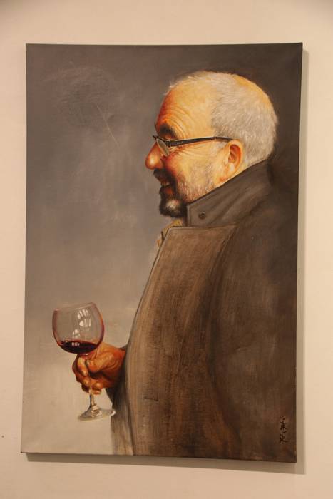 Kulturtruk 13 1450380234450