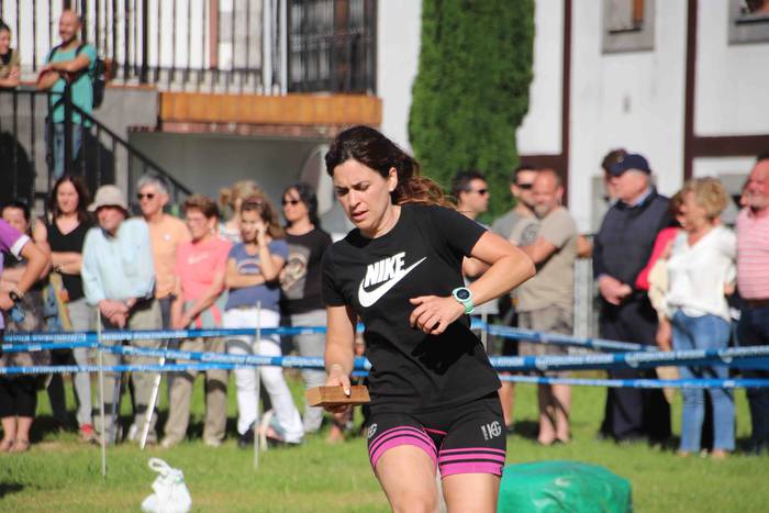 Asteasuko Jaiak 2022, herri  25 1656445335488