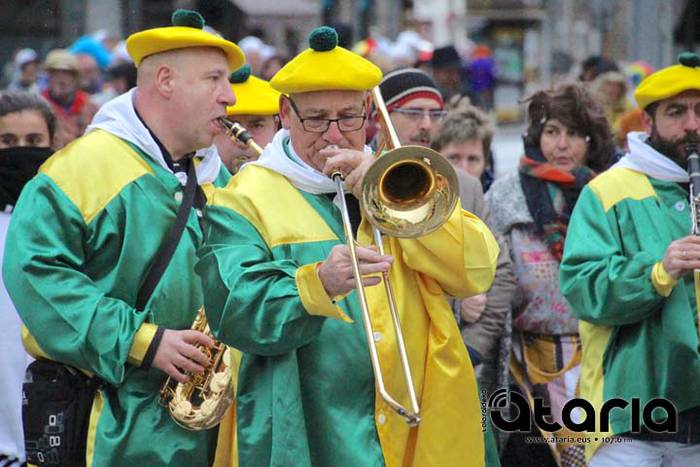 Gaupasaz edo goiz pasa, zeze 98 1518526561396