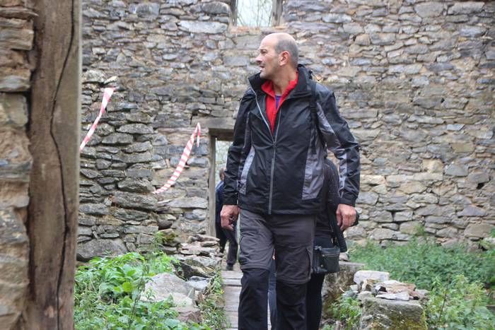 Miserikordia Zaharreko ondar 2 1538919514734