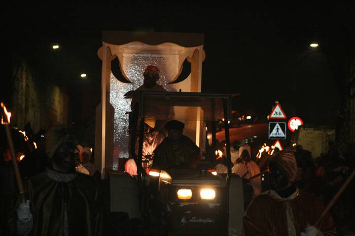 VILLABONAKO ERREGE MAGOEN DESFILEA 2017 14 1483976039449