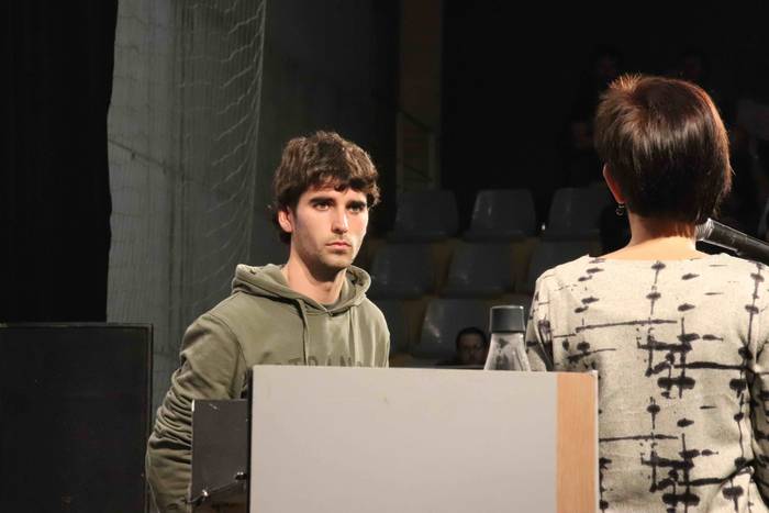 Oihana Iguaran Donostiako fi 54 1575233168128