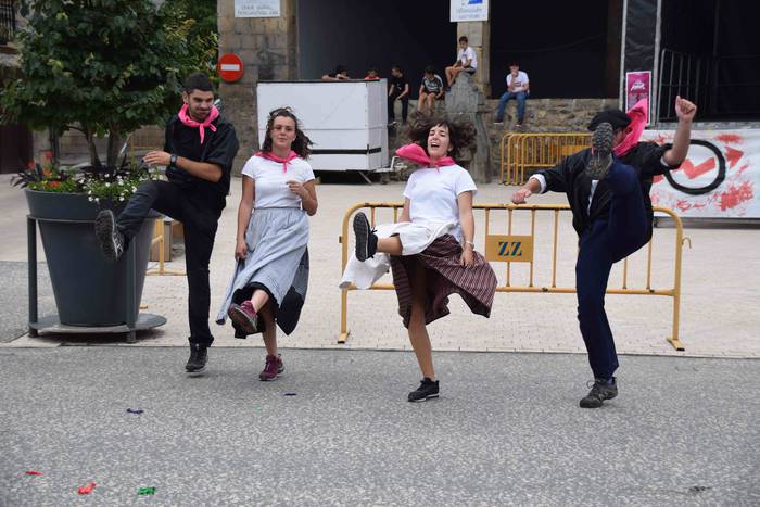 Zizurkil herrigunea goia fes 114 1534257961596