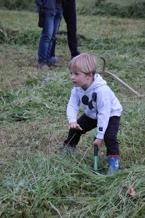 Sega Liga 2. jardunaldia Alt 29 1654367753205