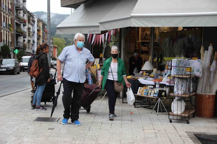 Iraileko aldapari, pagotxa 1 1631973782354