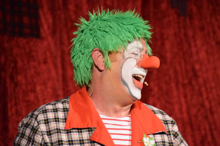 Gure Zirkua 14 1530303324751