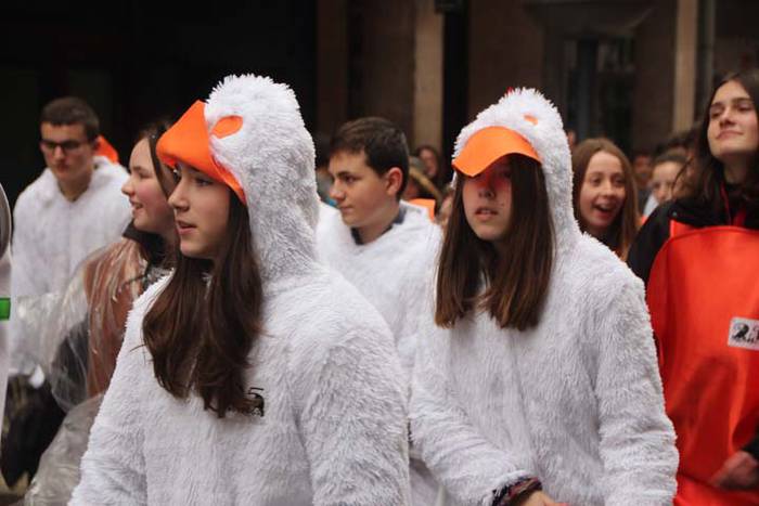 Ezin egin gabe utzi 36 1518961630771