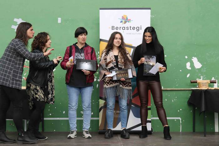 Sari guztiak banatu dituzte, 43 1667751733600