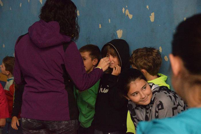 Elduaingo jaiak 2017, haur j 12 1504962810717