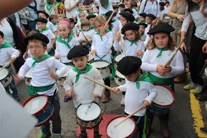 Irurako jaiak 2015 txupinazoa 71 1443204655441