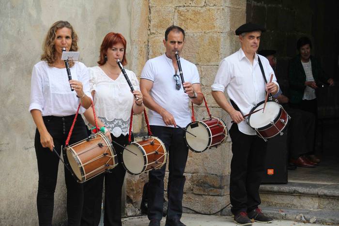 «Mila esker Migelmari!» 7 1561811658719